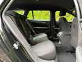 Opel Insignia B ST 2.0 CDTI Aut Busi. LED+NAV+AHK+ACC Schwarz - thumbnail 11