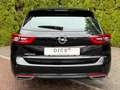 Opel Insignia B ST 2.0 CDTI Aut Busi. LED+NAV+AHK+ACC Schwarz - thumbnail 6