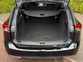 Opel Insignia B ST 2.0 CDTI Aut Busi. LED+NAV+AHK+ACC Schwarz - thumbnail 23