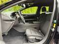 Opel Insignia B ST 2.0 CDTI Aut Busi. LED+NAV+AHK+ACC Schwarz - thumbnail 8