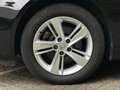 Opel Insignia B ST 2.0 CDTI Aut Busi. LED+NAV+AHK+ACC Schwarz - thumbnail 24