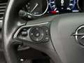 Opel Insignia B ST 2.0 CDTI Aut Busi. LED+NAV+AHK+ACC Schwarz - thumbnail 16