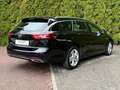 Opel Insignia B ST 2.0 CDTI Aut Busi. LED+NAV+AHK+ACC Schwarz - thumbnail 7