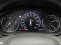 Opel Insignia B ST 2.0 CDTI Aut Busi. LED+NAV+AHK+ACC Schwarz - thumbnail 18