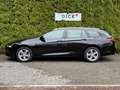 Opel Insignia B ST 2.0 CDTI Aut Busi. LED+NAV+AHK+ACC Schwarz - thumbnail 4