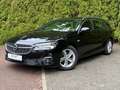 Opel Insignia B ST 2.0 CDTI Aut Busi. LED+NAV+AHK+ACC Schwarz - thumbnail 3