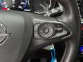Opel Insignia B ST 2.0 CDTI Aut Busi. LED+NAV+AHK+ACC Schwarz - thumbnail 17