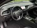 Opel Insignia B ST 2.0 CDTI Aut Busi. LED+NAV+AHK+ACC Schwarz - thumbnail 12