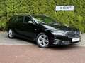 Opel Insignia B ST 2.0 CDTI Aut Busi. LED+NAV+AHK+ACC Schwarz - thumbnail 1