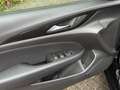 Opel Insignia B ST 2.0 CDTI Aut Busi. LED+NAV+AHK+ACC Schwarz - thumbnail 22