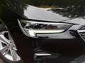 Opel Insignia B ST 2.0 CDTI Aut Busi. LED+NAV+AHK+ACC Schwarz - thumbnail 25