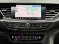 Opel Insignia B ST 2.0 CDTI Aut Busi. LED+NAV+AHK+ACC Schwarz - thumbnail 19