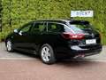Opel Insignia B ST 2.0 CDTI Aut Busi. LED+NAV+AHK+ACC Schwarz - thumbnail 5