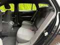 Opel Insignia B ST 2.0 CDTI Aut Busi. LED+NAV+AHK+ACC Schwarz - thumbnail 9