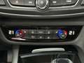 Opel Insignia B ST 2.0 CDTI Aut Busi. LED+NAV+AHK+ACC Schwarz - thumbnail 20