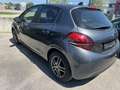 Peugeot 208 Active 1,0 VTi 68 - thumbnail 4
