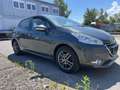 Peugeot 208 Active 1,0 VTi 68 - thumbnail 3