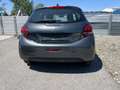 Peugeot 208 Active 1,0 VTi 68 - thumbnail 5