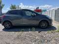 Peugeot 208 Active 1,0 VTi 68 - thumbnail 2