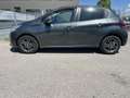 Peugeot 208 Active 1,0 VTi 68 - thumbnail 10