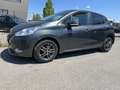 Peugeot 208 Active 1,0 VTi 68 - thumbnail 1