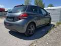 Peugeot 208 Active 1,0 VTi 68 - thumbnail 6