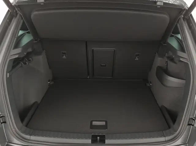 Skoda Karoq view 7