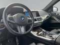 BMW X5 d/HUD/AHK/Navigation/Leder/HarmanKardon Noir - thumbnail 5