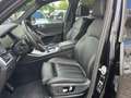 BMW X5 d/HUD/AHK/Navigation/Leder/HarmanKardon Noir - thumbnail 19
