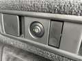 BMW X5 d/HUD/AHK/Navigation/Leder/HarmanKardon Noir - thumbnail 34