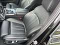 BMW X5 d/HUD/AHK/Navigation/Leder/HarmanKardon Noir - thumbnail 22