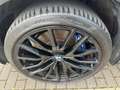 BMW X5 d/HUD/AHK/Navigation/Leder/HarmanKardon Noir - thumbnail 29