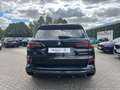 BMW X5 d/HUD/AHK/Navigation/Leder/HarmanKardon Noir - thumbnail 14