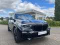 BMW X5 d/HUD/AHK/Navigation/Leder/HarmanKardon Noir - thumbnail 7