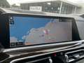 BMW X5 d/HUD/AHK/Navigation/Leder/HarmanKardon Noir - thumbnail 9