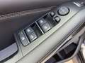 BMW X5 d/HUD/AHK/Navigation/Leder/HarmanKardon Noir - thumbnail 24