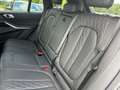 BMW X5 d/HUD/AHK/Navigation/Leder/HarmanKardon Noir - thumbnail 8