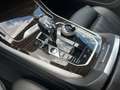 BMW X5 d/HUD/AHK/Navigation/Leder/HarmanKardon Noir - thumbnail 28
