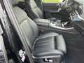 BMW X5 d/HUD/AHK/Navigation/Leder/HarmanKardon Noir - thumbnail 39