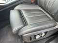 BMW X5 d/HUD/AHK/Navigation/Leder/HarmanKardon Noir - thumbnail 20