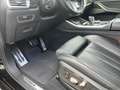 BMW X5 d/HUD/AHK/Navigation/Leder/HarmanKardon Noir - thumbnail 11