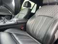 BMW X5 d/HUD/AHK/Navigation/Leder/HarmanKardon Noir - thumbnail 12