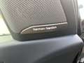 BMW X5 d/HUD/AHK/Navigation/Leder/HarmanKardon Noir - thumbnail 25