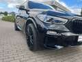 BMW X5 d/HUD/AHK/Navigation/Leder/HarmanKardon Noir - thumbnail 41