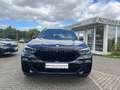 BMW X5 d/HUD/AHK/Navigation/Leder/HarmanKardon Noir - thumbnail 13