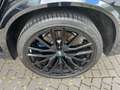 BMW X5 d/HUD/AHK/Navigation/Leder/HarmanKardon Noir - thumbnail 33