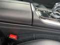 BMW X5 d/HUD/AHK/Navigation/Leder/HarmanKardon Noir - thumbnail 38