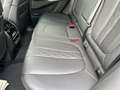 BMW X5 d/HUD/AHK/Navigation/Leder/HarmanKardon Noir - thumbnail 30
