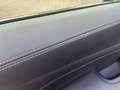 BMW X5 d/HUD/AHK/Navigation/Leder/HarmanKardon Noir - thumbnail 26