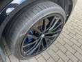 BMW X5 d/HUD/AHK/Navigation/Leder/HarmanKardon Noir - thumbnail 36
